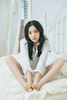 极品妈妈 电视剧